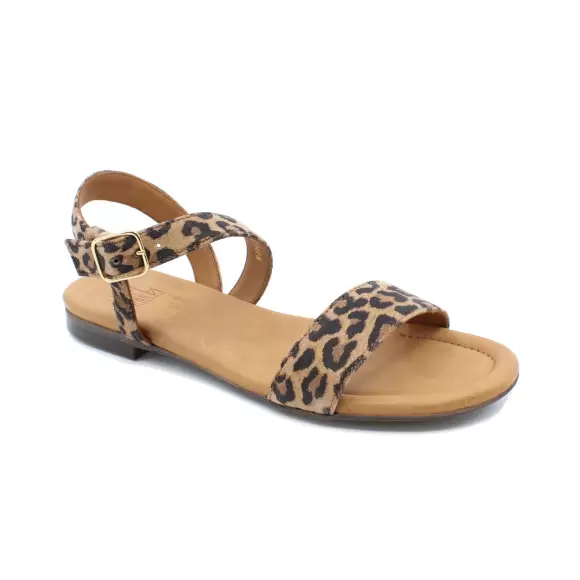 Dame Sandaler - BILLI BI - Billi Bi 8714-542 