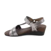 Dame Sandaler - COPENHAGEN SHOES - Copenhagen Shoes Marlene DC5033-143 