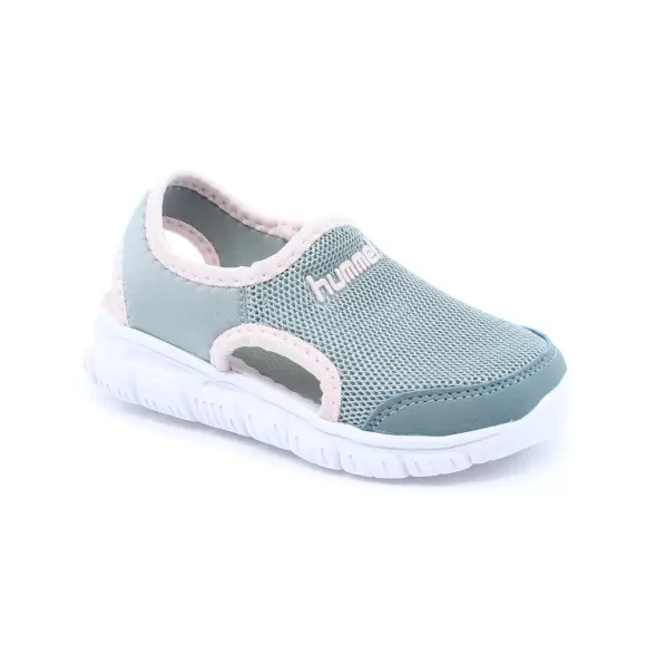 Børne Sneakers - HUMMEL - Hummel Playa Crosslite 204867-7014 