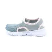 Børne Sneakers - HUMMEL - Hummel Playa Crosslite 204867-7014 