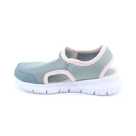 Børne Sneakers - HUMMEL - Hummel Playa Crosslite 204867-7014 