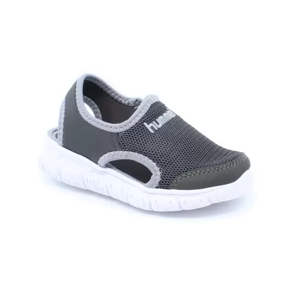 Børne Sneakers - HUMMEL - Hummel Playa Crosslite 204867-1525 