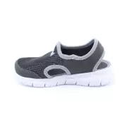 Børne Sneakers - HUMMEL - Hummel Playa Crosslite 204867-1525 
