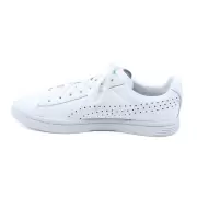 Herre Sneakers - PUMA - Puma Court Star 357883-001 