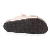 Dame Slippers - ROHDE - Rohde Kobber 5588-39  