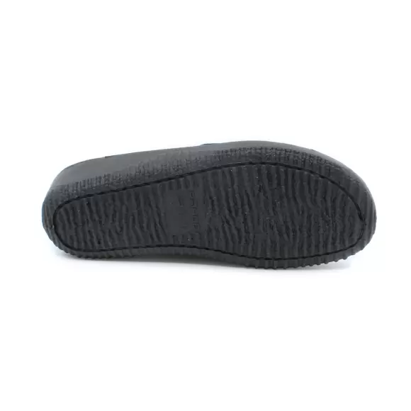 Dame Slippers - ROHDE - Rohde Neustadt-D 1940-90