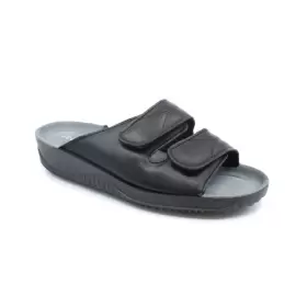 Dame Slippers - ROHDE - Rohde Neustadt-D 1940-90