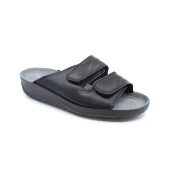 Dame Slippers - ROHDE - Rohde Neustadt-D 1940-90