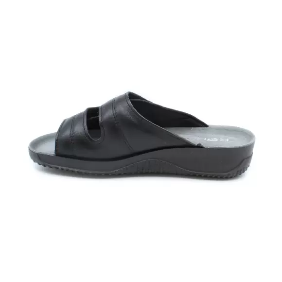 Dame Slippers - ROHDE - Rohde Neustadt-D 1940-90