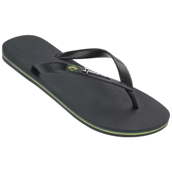 Dame Sandaler - IPANEMA - Ipanema Brazil IP80415-22531