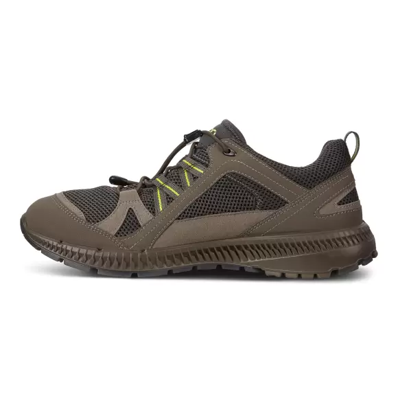 Herre Sneakers - ECCO - Ecco Terracruise II 843034-51506