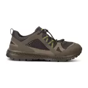 Herre Sneakers - ECCO - Ecco Terracruise II 843034-51506