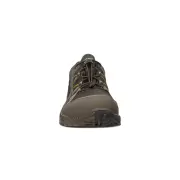 Herre Sneakers - ECCO - Ecco Terracruise II 843034-51506