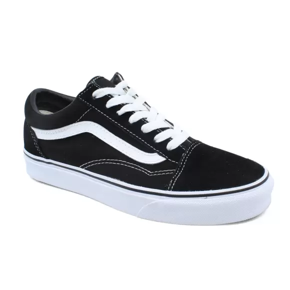 Dame Sneakers - VANS - Vans Old Skool D3HY28 