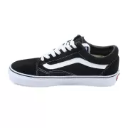 Dame Sneakers - VANS - Vans Old Skool D3HY28 