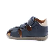 Børne Sandaler - BUNDGAARD - Bundgaard Ranjo Ltd BG202085G-513 