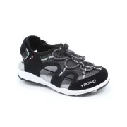 Børne Sneakers - VIKING - Viking Thrill II 3-49500-203