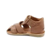 Børne Sandaler - BUNDGAARD - Bundgaard Shea BG202041G-217 