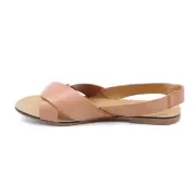 Dame Sandaler - VAGABOND - Vagabond Tia 4331-201-56 