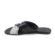 Dame Slippers - VAGABOND - Vagabond Tia 4731-308-87 