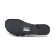 Dame Slippers - VAGABOND - Vagabond Tia 4731-308-87 