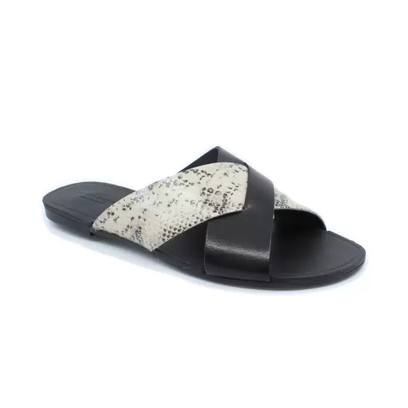 Dame Slippers - VAGABOND - Vagabond Tia 4731-308-87 