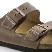 Herre Sandaler - BIRKENSTOCK - BIRKENSTOCK ARIZONA 352201