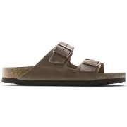 Herre Sandaler - BIRKENSTOCK - BIRKENSTOCK ARIZONA 352201