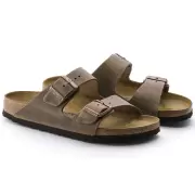 Herre Sandaler - BIRKENSTOCK - BIRKENSTOCK ARIZONA 352201