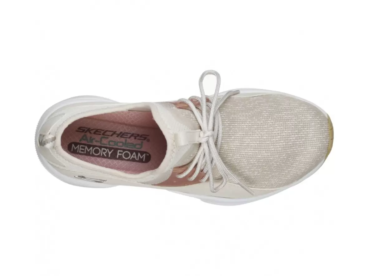 13009 skechers shop