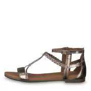 Dame Sandaler - TAMARIS - Tamaris 1-28043-192 