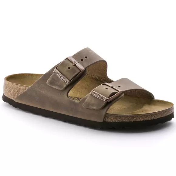 Billede af BIRKENSTOCK ARIZONA 352201