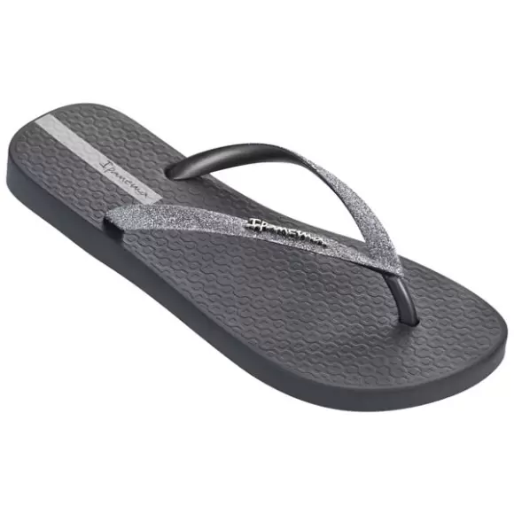 Dame Sandaler - IPANEMA - Ipanema Lolita 81739-20780