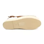 Dame Sandaler - VAGABOND - Vagabond Celeste 4533-140-32