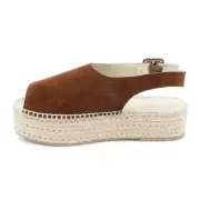 Dame Sandaler - VAGABOND - Vagabond Celeste 4533-140-32