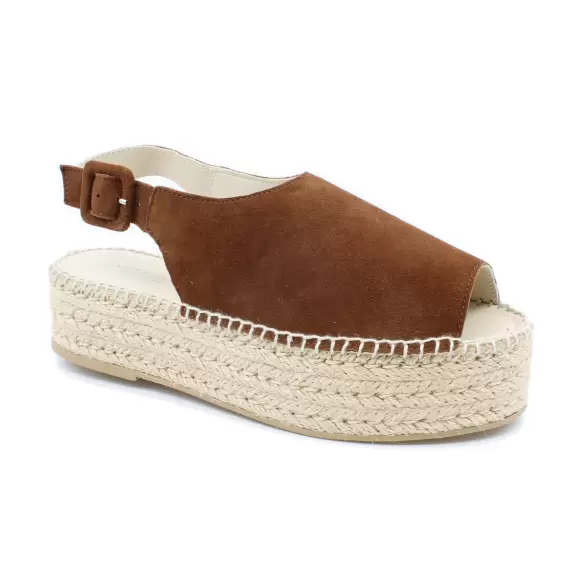 Dame Sandaler - VAGABOND - Vagabond Celeste 4533-140-32