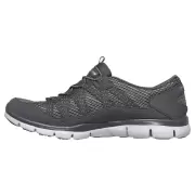 Dame Sneakers - SKECHERS - Skechers Gratis Cloud 22823 CCL