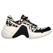 Dame Sneakers - SKECHERS - Mark Nason Neo Block Mix Up 68898 BKMT