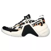 Dame Sneakers - SKECHERS - Mark Nason Neo Block Mix Up 68898 BKMT