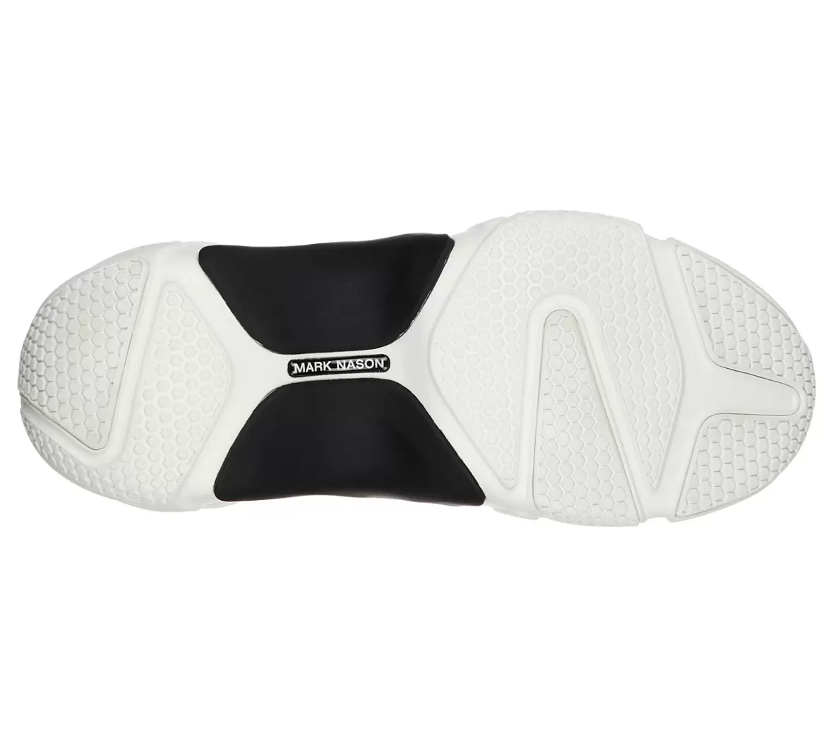 Mark nason neo block mix up sneaker 2025
