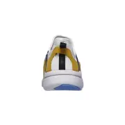 Dame Sneakers - SKECHERS - Mark Nason Block Homeroom 68856 WLBY