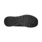 Herre Sneakers - SKECHERS - Skechers Flex Advantage 3.0 52957 BBK