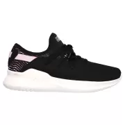 Dame Sneakers - SKECHERS - Skechers Go Run Mojo 2.0 16051 BKPK