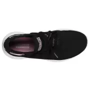 Dame Sneakers - SKECHERS - Skechers Go Run Mojo 2.0 16051 BKPK