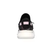 Dame Sneakers - SKECHERS - Skechers Go Run Mojo 2.0 16051 BKPK