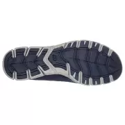 Dame Sneakers - SKECHERS - Skechers Gratis Cloud 22823 NVY