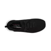 Dame Sneakers - SKECHERS - Skechers Ultra Flex 2.0 13356 BKW