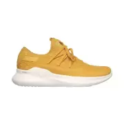 Dame Sneakers - SKECHERS - Skechers Go Run Mojo 2.0 16051 GLD