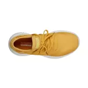 Dame Sneakers - SKECHERS - Skechers Go Run Mojo 2.0 16051 GLD