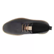 Herresko - ECCO - Ecco St. 1 Hybrid 836404-02001